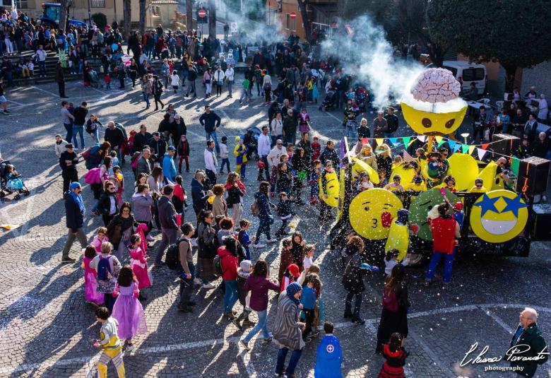carnevale