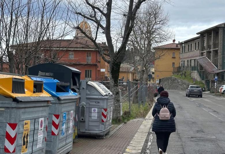 TARI (rifiuti),