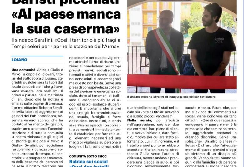 carlino