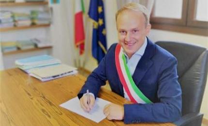 santoni