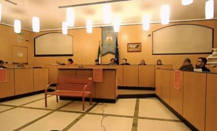 Bilancio 2026, l' evasione fiscale peserà per 263.000€