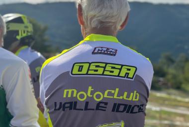 moto epoca