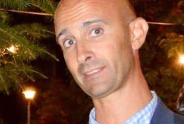 roberto benni
