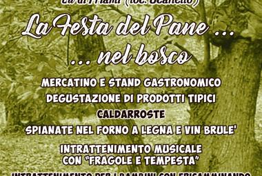 festa