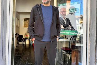 vincenzi