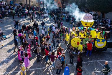 carnevale