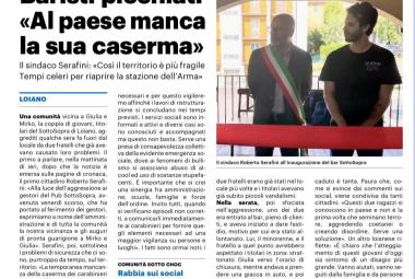 carlino