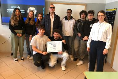 sicurezza stradale