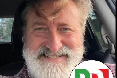 pd