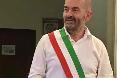 Croce Rossa