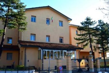 Ospedale