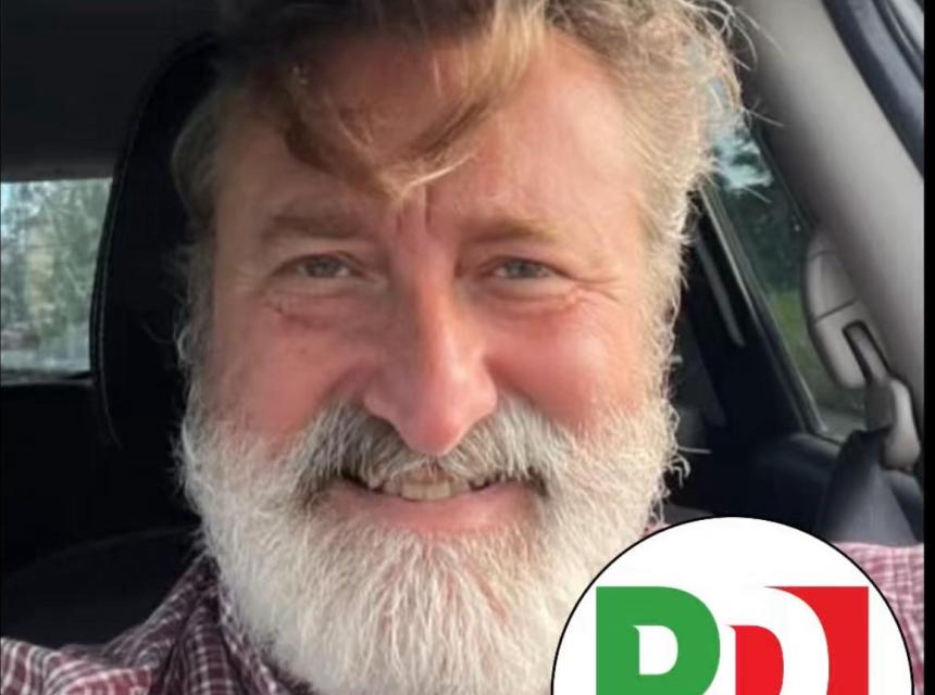 pd