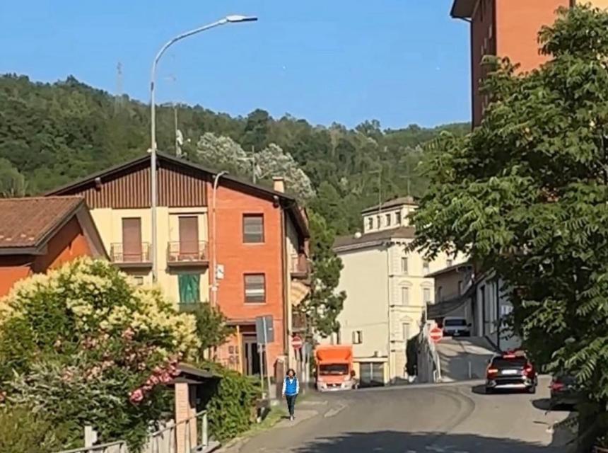 Pianoro Vrecchio