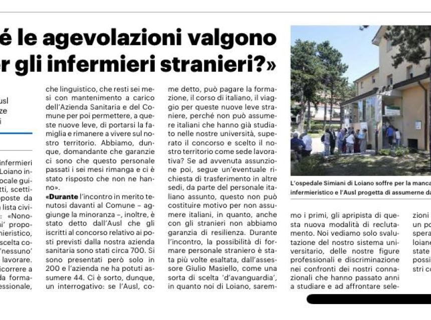 Ospedale