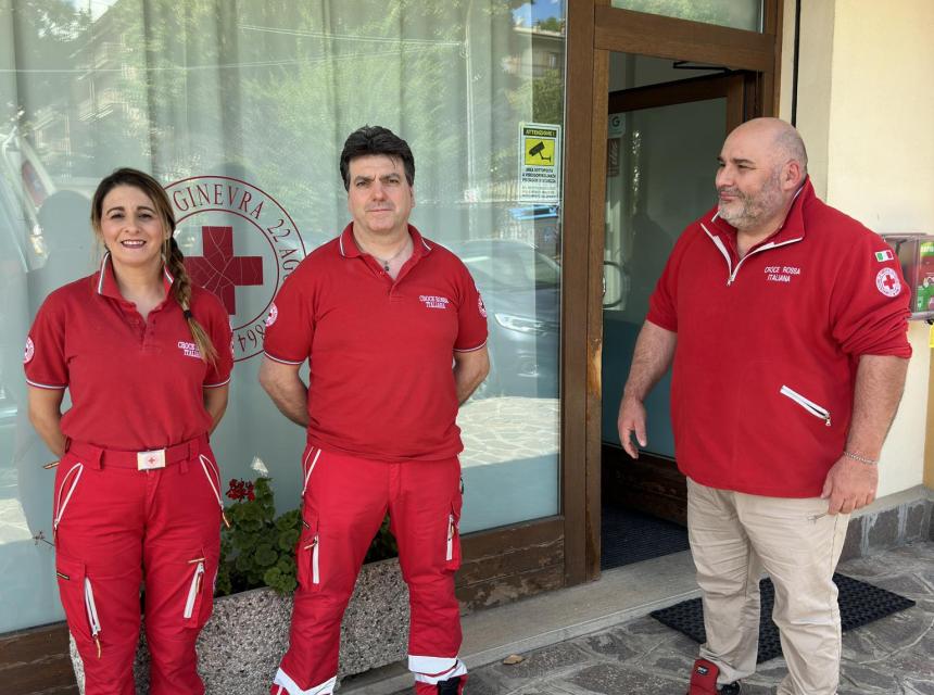 Ospedale