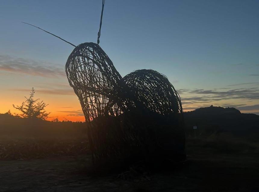 LandArt